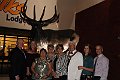 IMG_4925