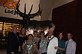 IMG_4926