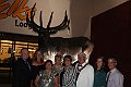 IMG_4927