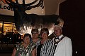 IMG_4928
