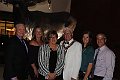 IMG_4930