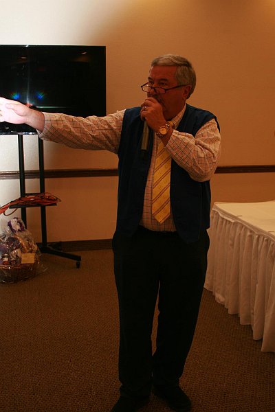 IMG_0397.JPG