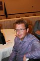 IMG_0085