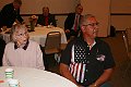 IMG_0097