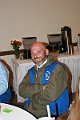 IMG_0334