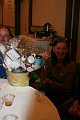 IMG_0388