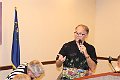 IMG_6350