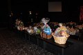 IMG_1623
