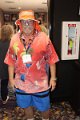 IMG_1638