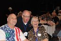 IMG_1667