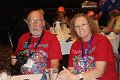 IMG_1669