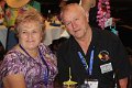 IMG_1689
