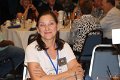 IMG_1701