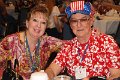 IMG_1705