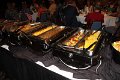 IMG_1707