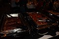 IMG_1709