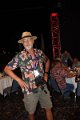IMG_1711