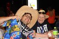 IMG_1713