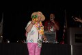 IMG_1719