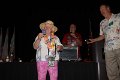 IMG_1724