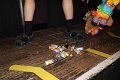 IMG_1736