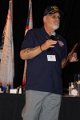 IMG_1754