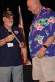 IMG_1756