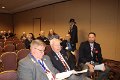 IMG_1782