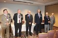 IMG_1787