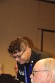 IMG_1806