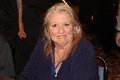 IMG_1905