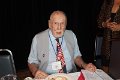 IMG_1940