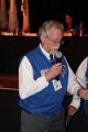 IMG_1962