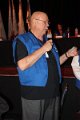 IMG_1969