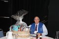 IMG_1997