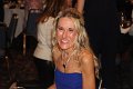 IMG_1999