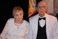 IMG_2078