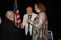 IMG_2141