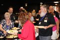 IMG_7272