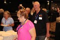 IMG_7273