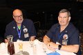 IMG_7292
