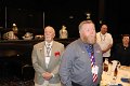 IMG_7310