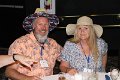 IMG_7317
