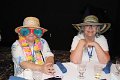 IMG_7335