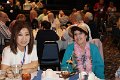 IMG_7337