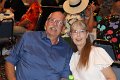 IMG_7350