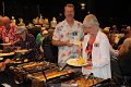 IMG_7352