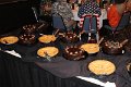 IMG_7356