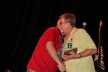 IMG_7417