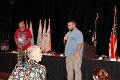 IMG_7420